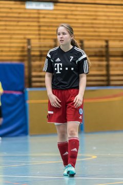 Bild 463 - Turnier Kaltenkirchen